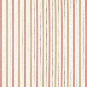 Clarke and clarke espectro weave 6 product listing