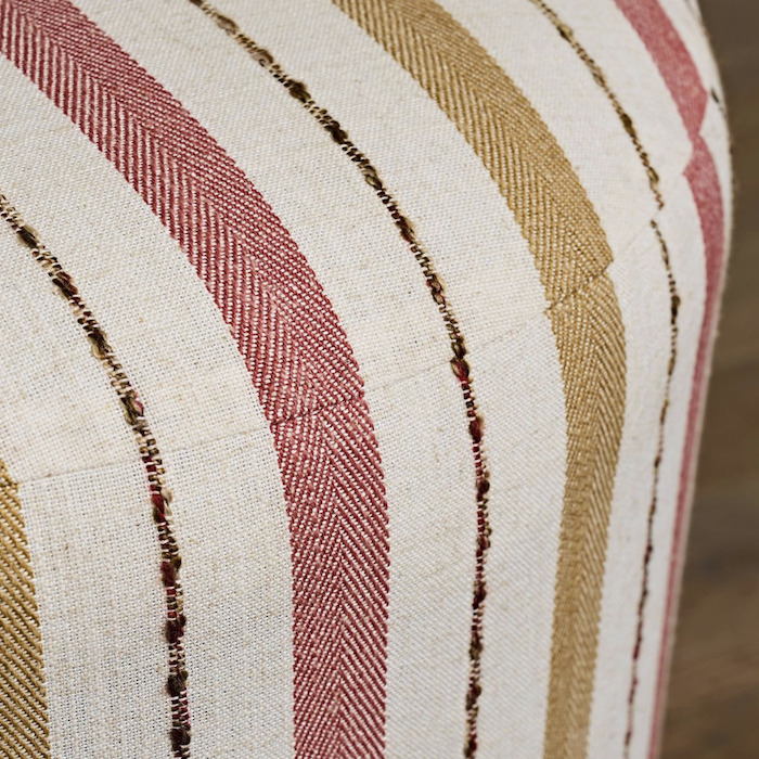 Camino fabric 2 product detail