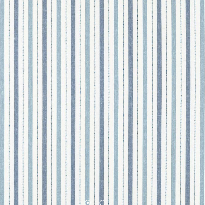 Clarke and clarke espectro weave 7 product detail