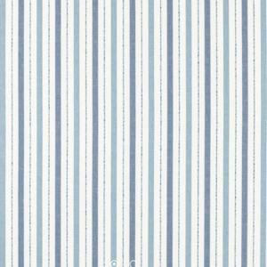 Clarke and clarke espectro weave 7 product listing