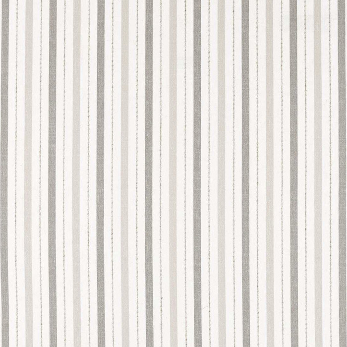 Clarke and clarke espectro weave 8 product detail