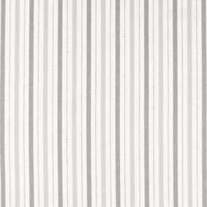 Clarke and clarke espectro weave 8 product listing