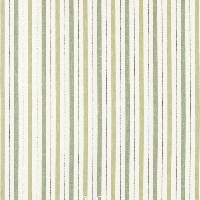 Clarke and clarke espectro weave 9 product detail