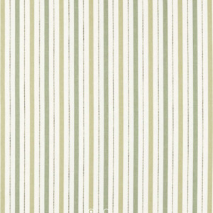 Clarke and clarke espectro weave 9 product listing