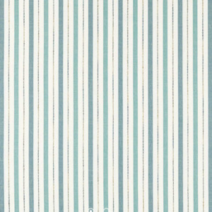 Clarke and clarke espectro weave 10 product listing