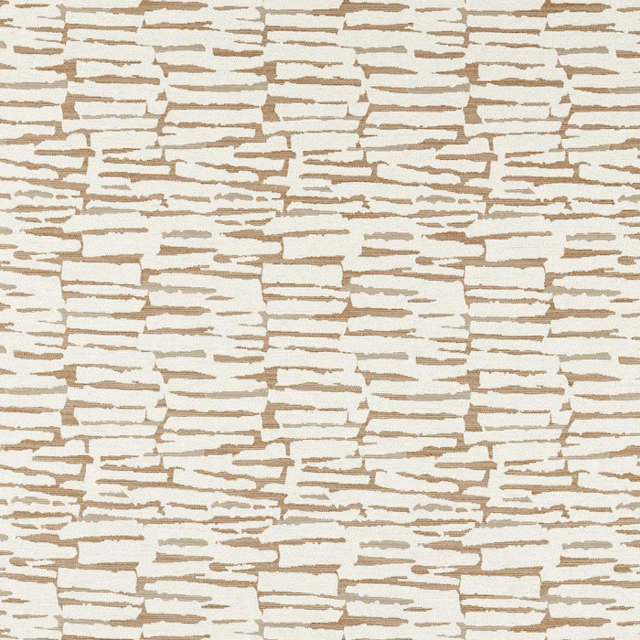 Clarke and clarke espectro weave 11 product detail