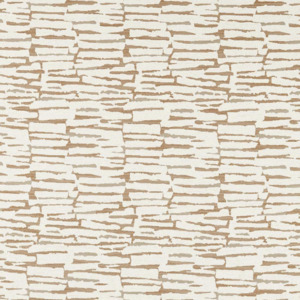 Clarke and clarke espectro weave 11 product listing