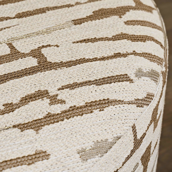 Muro fabric 2 product detail