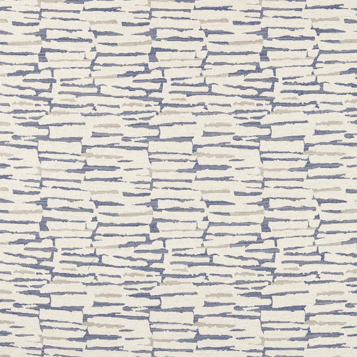 Clarke and clarke espectro weave 12 product detail