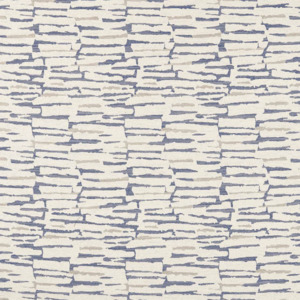 Clarke and clarke espectro weave 12 product listing