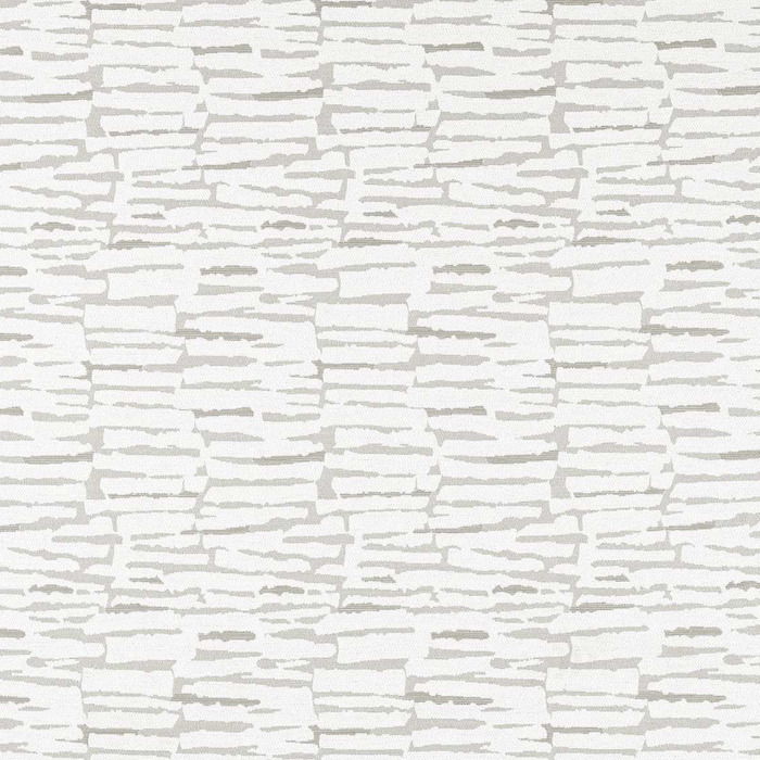 Clarke and clarke espectro weave 13 product detail