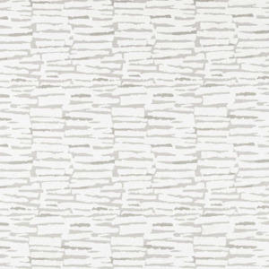 Clarke and clarke espectro weave 13 product listing