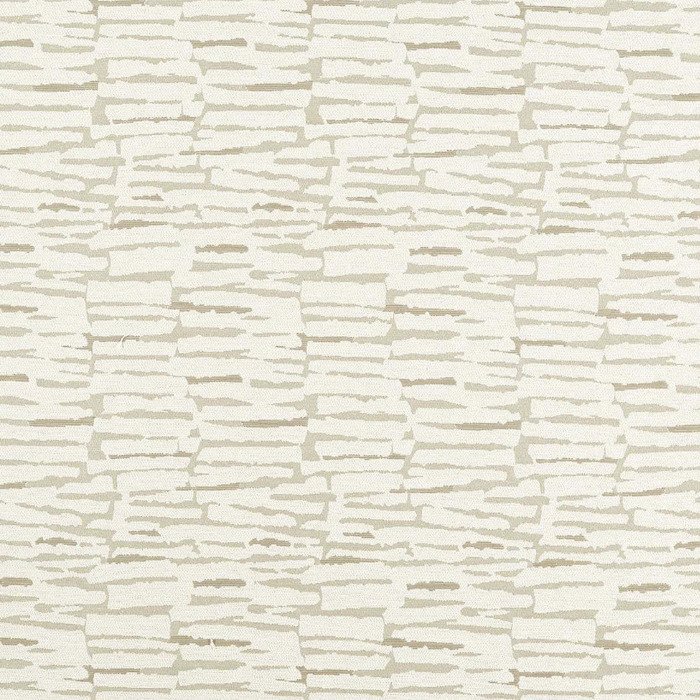 Clarke and clarke espectro weave 14 product detail
