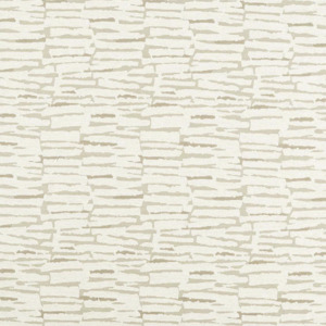 Clarke and clarke espectro weave 14 product listing
