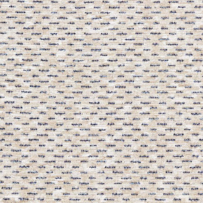 Clarke and clarke espectro weave 15 product detail