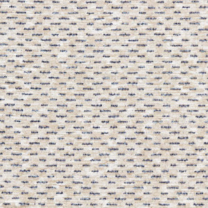 Clarke and clarke espectro weave 15 product listing