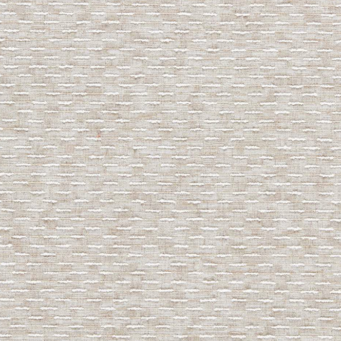 Clarke and clarke espectro weave 16 product detail