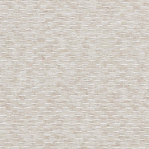 Clarke and clarke espectro weave 16 product listing