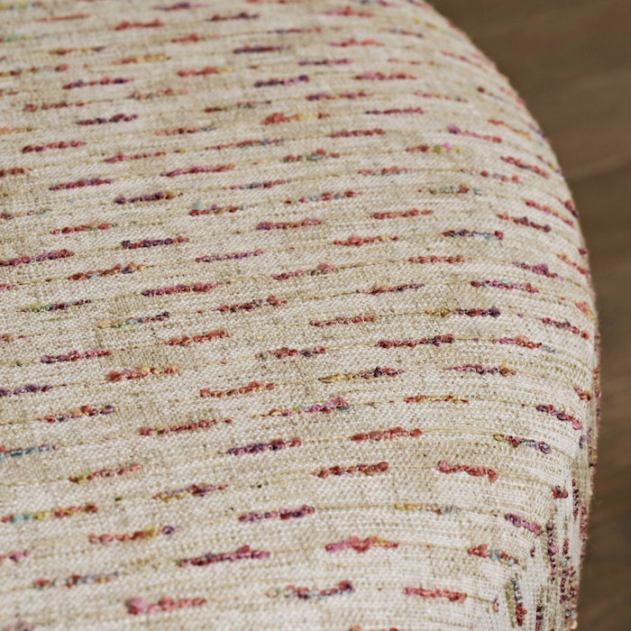 Rambla fabric product detail