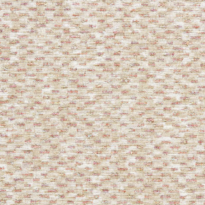 Clarke and clarke espectro weave 17 product detail