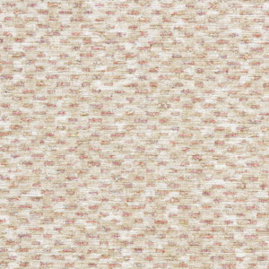 Clarke and clarke espectro weave 17 product listing