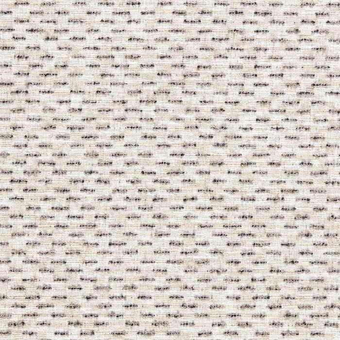 Clarke and clarke espectro weave 18 product detail