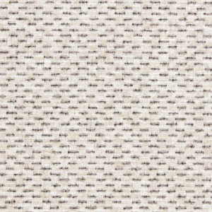 Clarke and clarke espectro weave 18 product listing