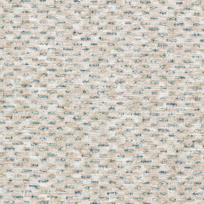 Clarke and clarke espectro weave 19 product detail
