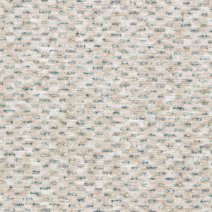 Clarke and clarke espectro weave 19 product listing