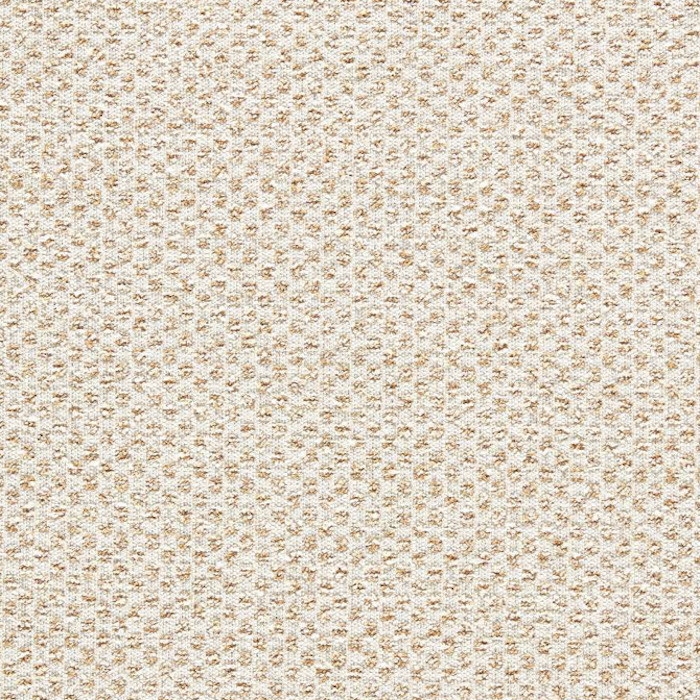 Clarke and clarke espectro weave 20 product detail