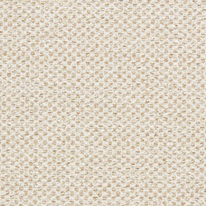 Clarke and clarke espectro weave 20 product listing