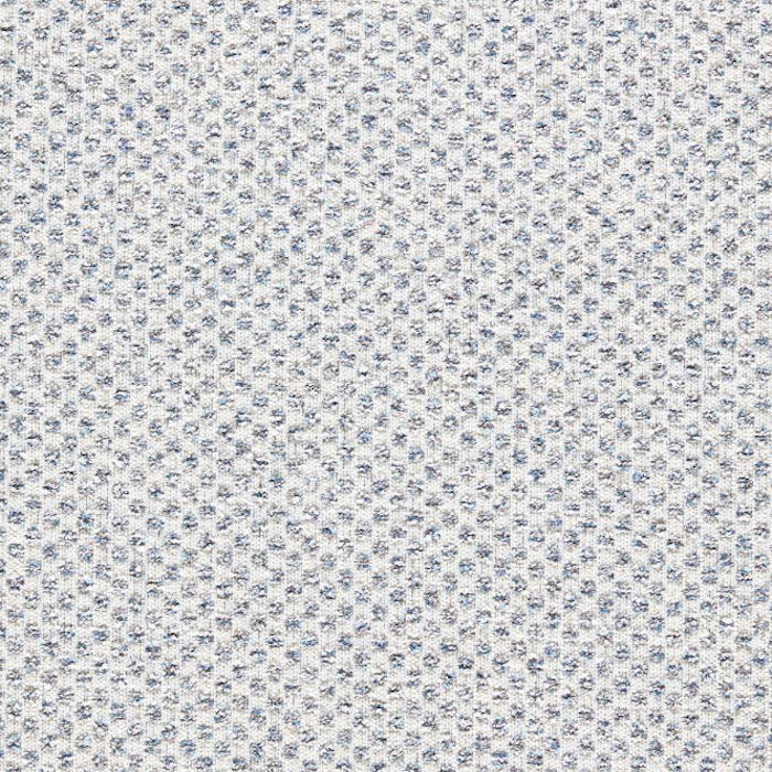 Clarke and clarke espectro weave 22 product detail