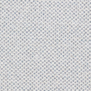 Clarke and clarke espectro weave 22 product listing