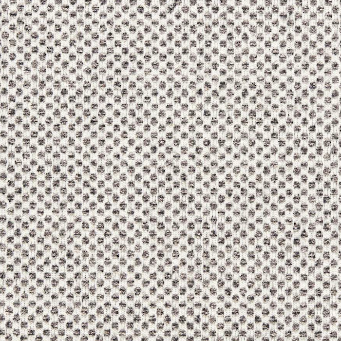 Clarke and clarke espectro weave 23 product detail
