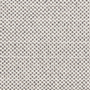 Clarke and clarke espectro weave 23 product listing
