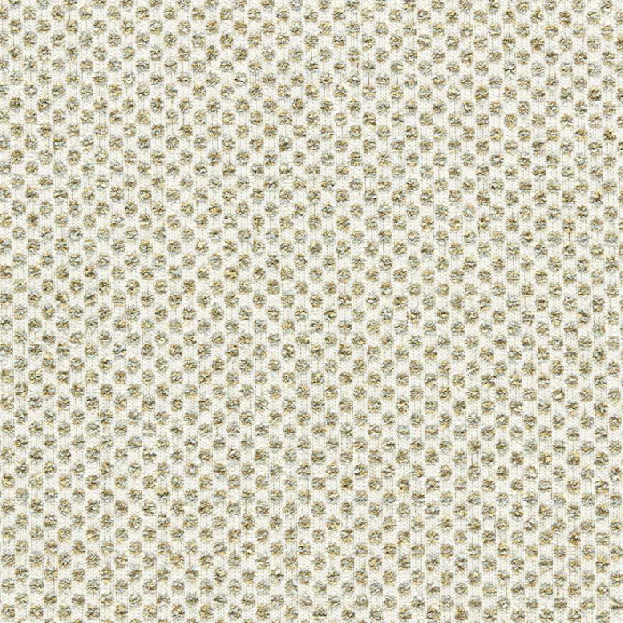 Clarke and clarke espectro weave 24 product detail