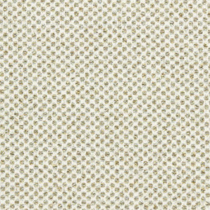 Clarke and clarke espectro weave 24 product listing