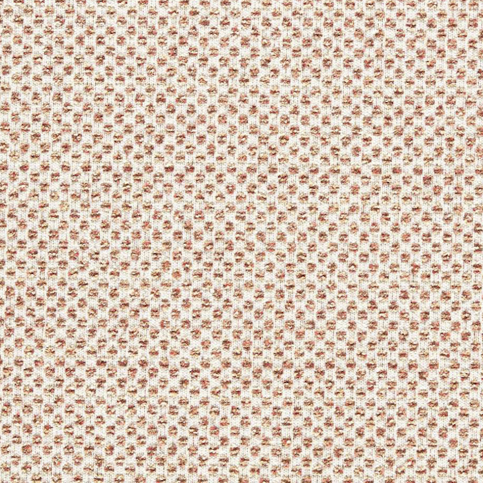 Clarke and clarke espectro weave 25 product detail
