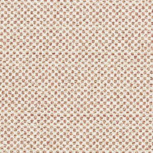 Clarke and clarke espectro weave 25 product listing