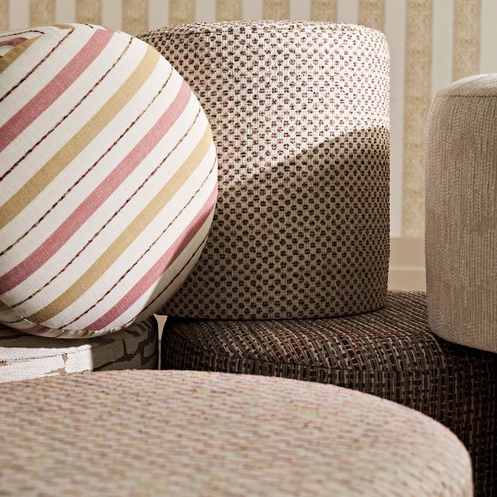Sotano fabric product detail