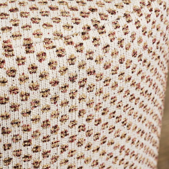 Sotano fabric 2 product detail