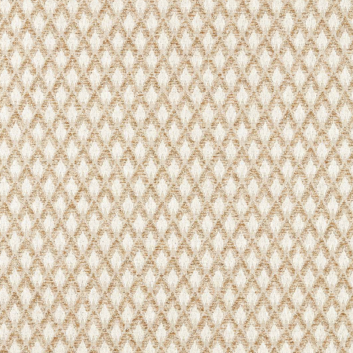 Clarke and clarke espectro weave 26 product detail
