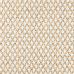 Clarke and clarke espectro weave 26 product listing