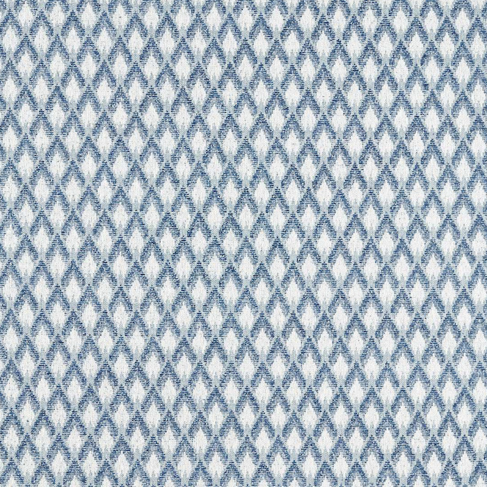 Clarke and clarke espectro weave 27 product detail
