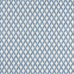 Clarke and clarke espectro weave 27 product listing