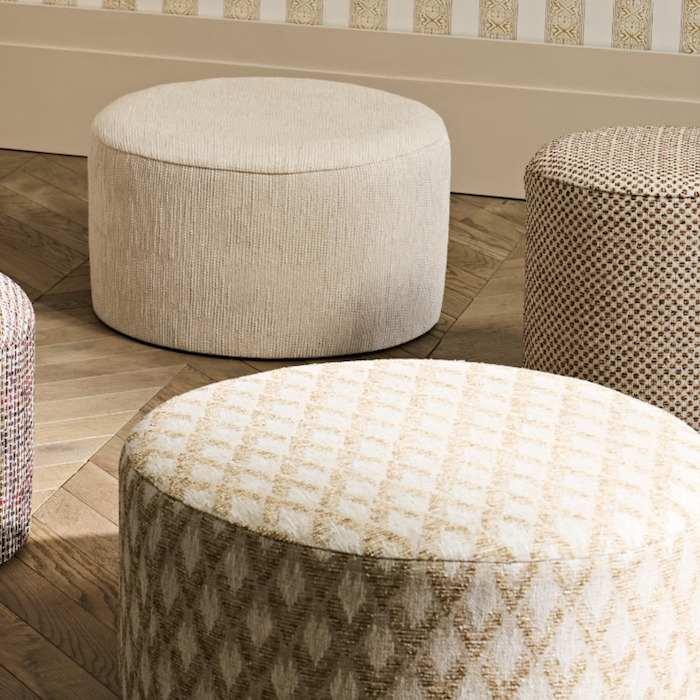 Torre fabric product detail