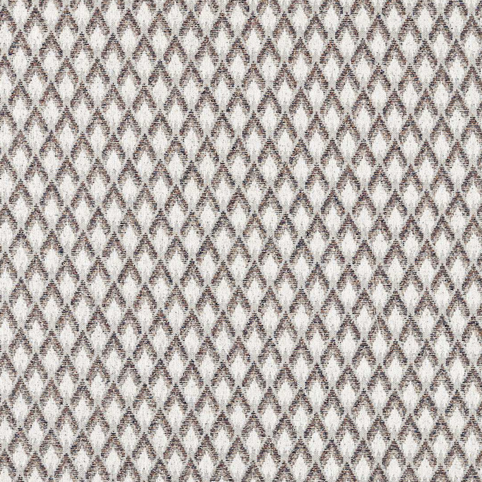 Clarke and clarke espectro weave 28 product detail