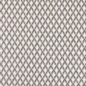 Clarke and clarke espectro weave 28 product listing
