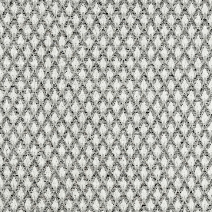 Clarke and clarke espectro weave 29 product detail