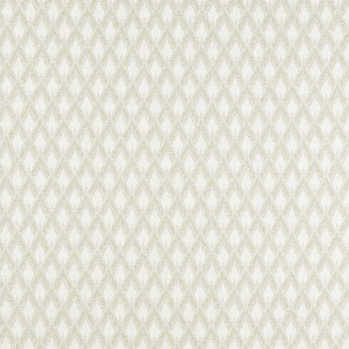 Clarke and clarke espectro weave 30 product detail